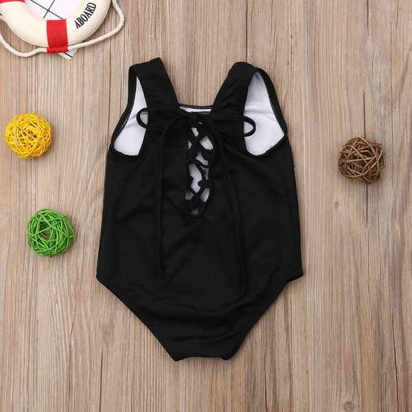 

супер симпатичные моды baby дети девушки реверсивный блестки купальник little girl sequined купальники купальники купальники пляжная