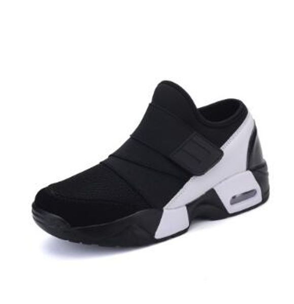 

Sapatos ocasionais wjcaihong