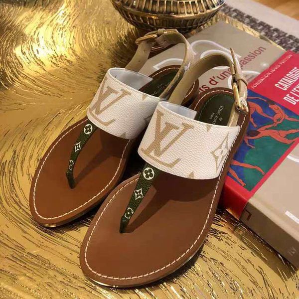 

Sandálias amyshoes888