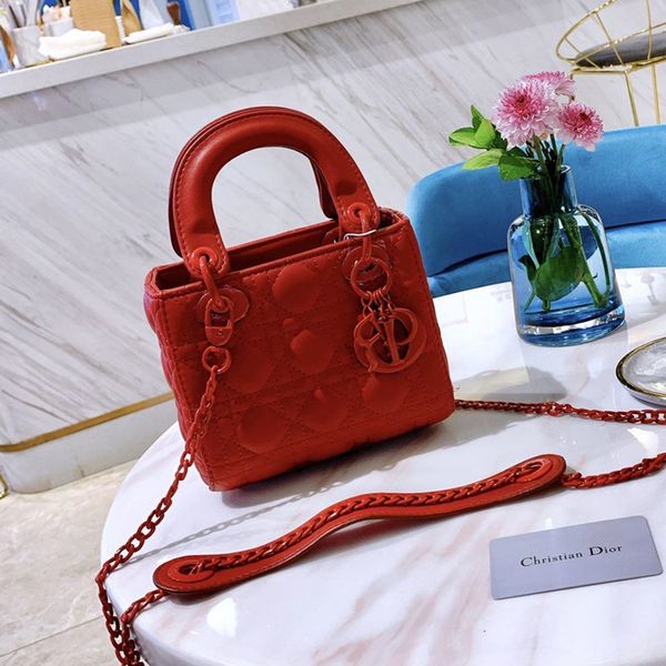 

fashion luxury handbags designer handbags shoulder bags cross body bags evening bags fashion wallet ing