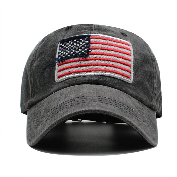

мужская baseball cap женщины snapback шапки для мужчин bone casquette хип-хоп марка casual gorras регулируемая хлопок hat caps, Blue;gray