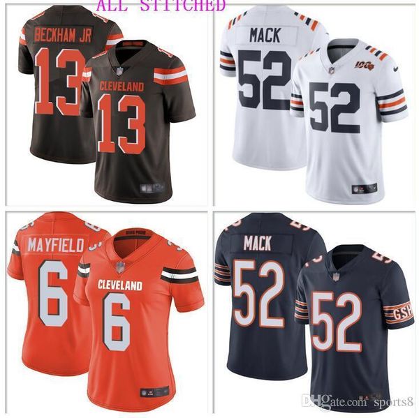 ny jets kids jersey