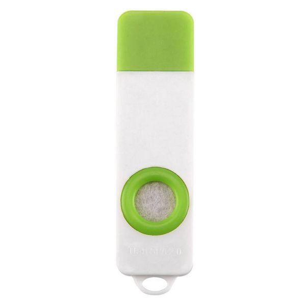 

portable usb car diffuser essential oil fan square diffuser 5v home, &lt;1w 0.035kg