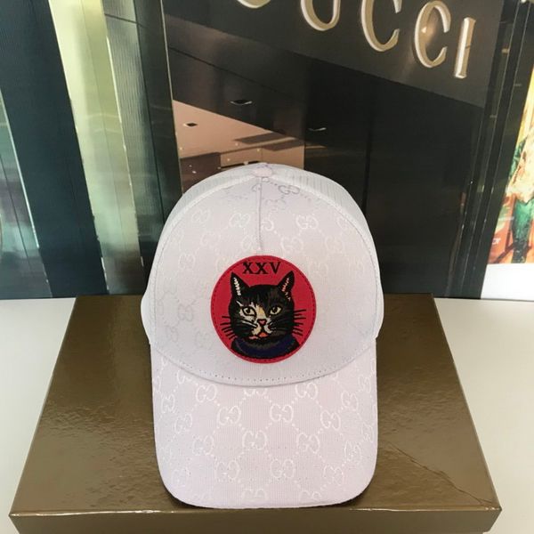 

baseball caps for men women snapback caps solid hat bone fashion vintage dad hats gorras casquette hombre with box, Blue;gray