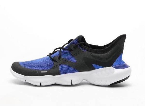 

Cheap women Men's Free RN 5.0 2019 Running Shoe,streetwear Trainers Designer Sports Shoes,Training Sneakers,best walking gym jogging shoes