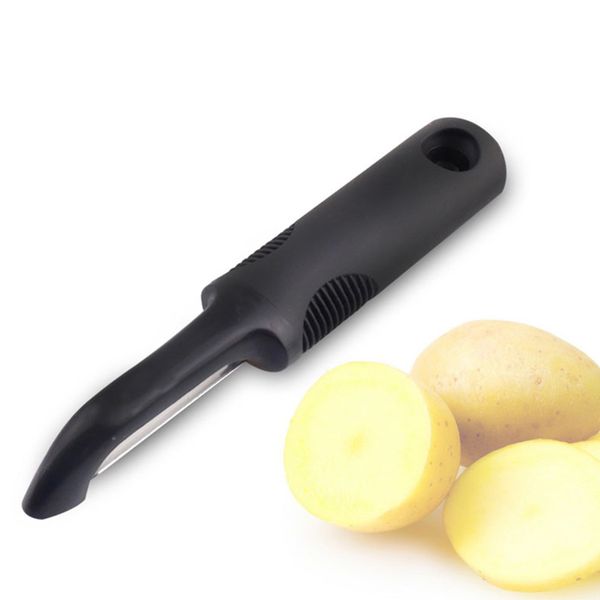 

многофункциональный картофель морковь shredder slicer растительные овощечистка терка кухонные аксессуары полезные фрукты овощечистка бытовая