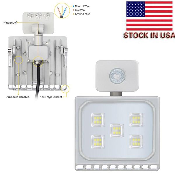 

Solar Lights LED Spotlight 30W Remote Control Floodlight LED Flood light Street Outdoor Lamp Mit Bewegungsmelder Cool white Waterproof