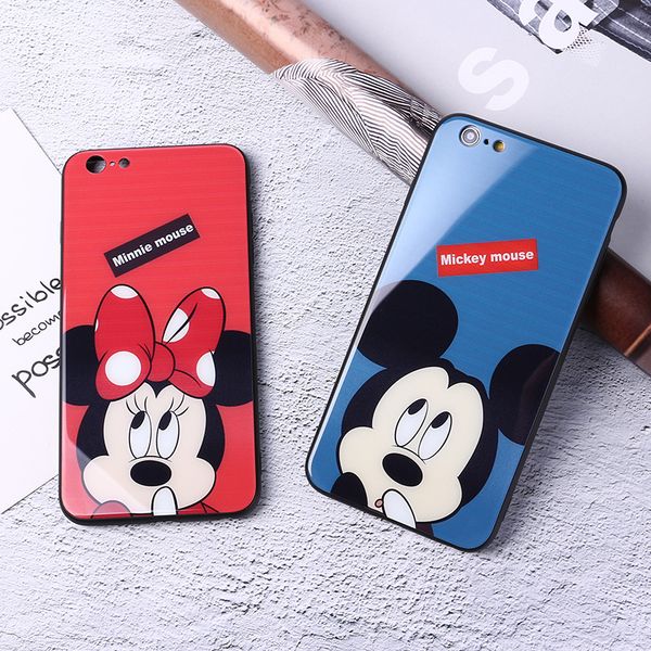 coque iphone 7 pluto