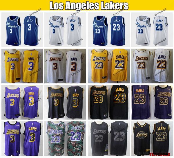 discount sports jerseys