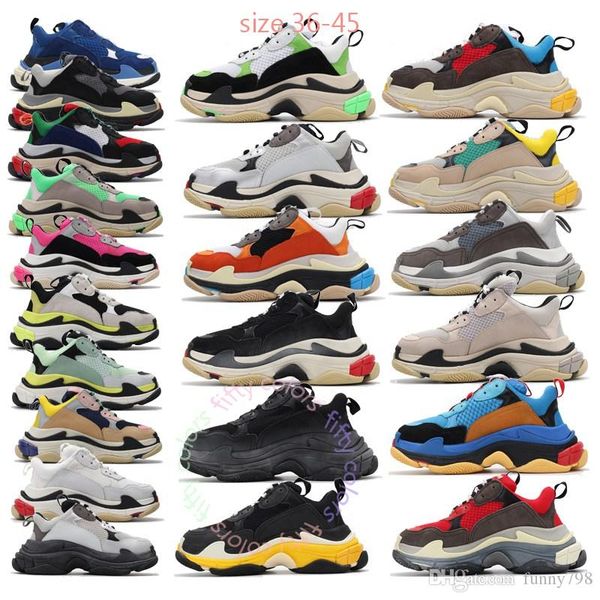 

Sapatos ocasionais logln