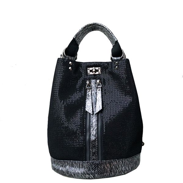 

new fashion women backpacks sequins leather lapbackpack female personality lock anti theft bagpack travel mochila feminina