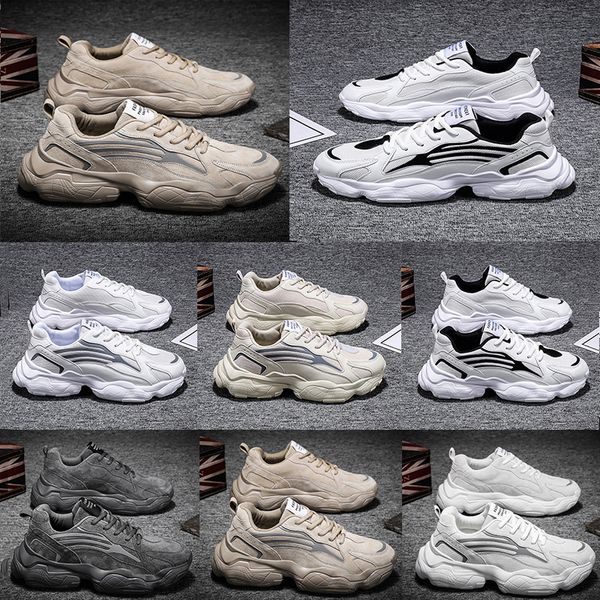 

sale mesh old dad running shoes des chaussures zapatos schuhe mens trainers women fashion breathable classic casual sneakers shoe