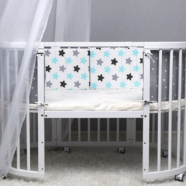 

summer baby cushion cushion bedroom bedding bed bumper breathable colourful indoor decorations ins style cb3002