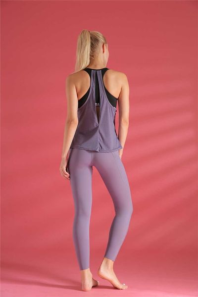 

yoga leggings women sweatpants flesh colored yoga pant elastic waist activewear jogger pockets pants, White;red