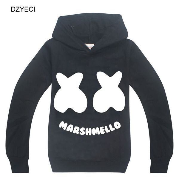 sudaderas niño