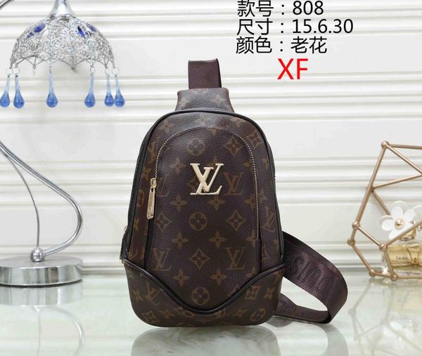 

2019 дизайн сумки женская марка сумки клатч высокое качество классические сумки на