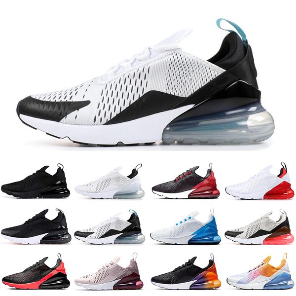 

bred men women running shoes triple black white cactus brown university red ale mens womens trainers outdoor sports sneakers size 36-45