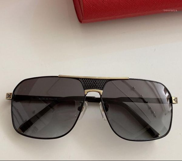 

sunglasses men women sun glasses vintage oversize light driving, White;black