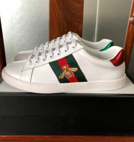 

Sapatos ocasionais luxurycasual