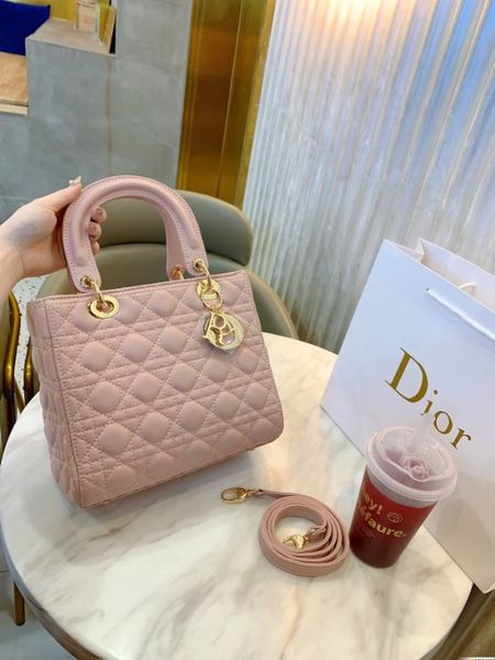 

designer luxury women shoulder bag handbag on chain womens crossbody bags wholesale xc b104804w