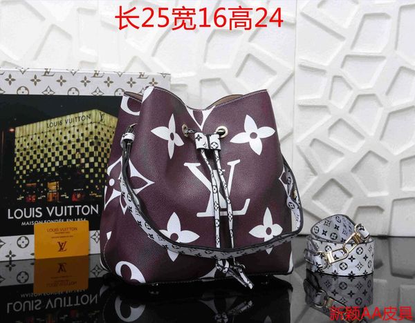 

De igner handbag luxury bag women bag famou brand me enger bag pu leather pillow female tote houlder handbag pur e k008