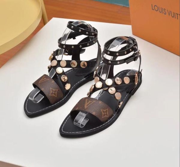 

Sandálias sportshoes888