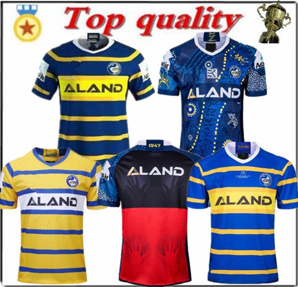 

2019 jer ey parramatta eel home away rugby jer ey 19 20 national rugby league parramatta eel rugby hirt 3xl
