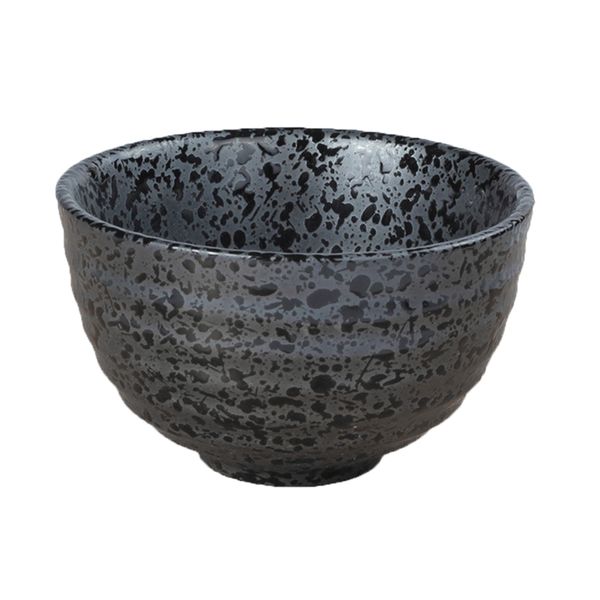 

чайная церемония матча чаша зеленый чай керамические teaware аксессуар для кухни 15 patterns