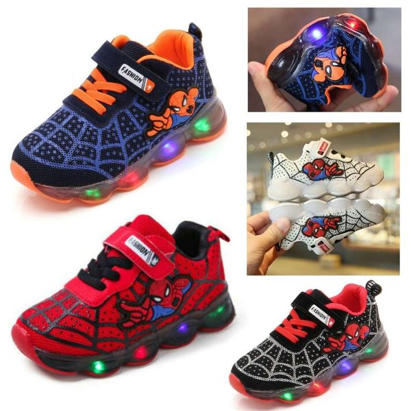 

Sapatos ocasionais coloroom