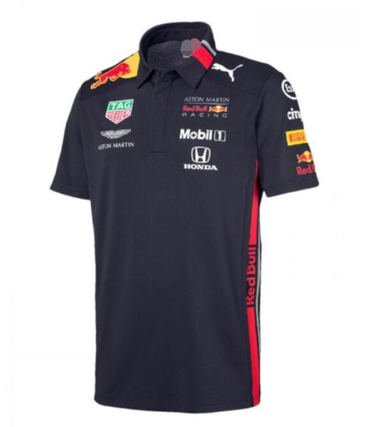 formula 1 camisetas