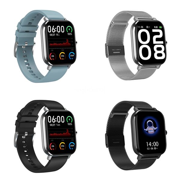 

q8 dt-35 smartwatch ip67 waterproof wearable device bluetooth pedometer heart rate monitor color display dt-35 smart watch for android #qa73
