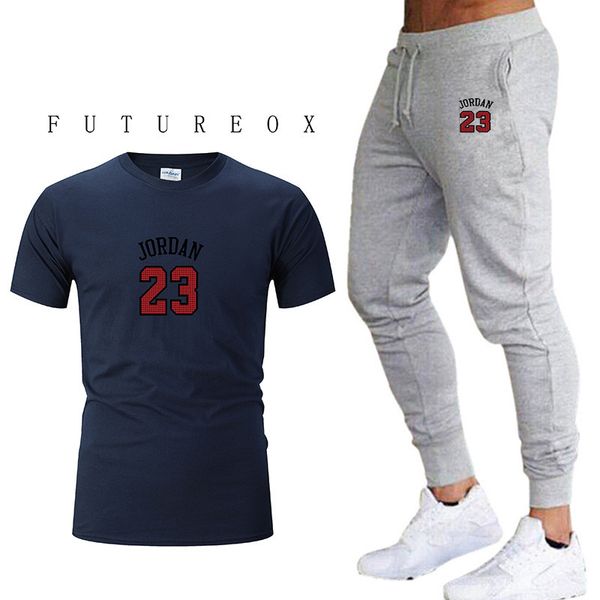 

Мужские бегуны повседневные брюки Фитнес мужской спортивная одежда Спортивные ш