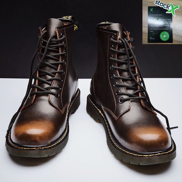 

дизайнер мужчины классической австралия зимой меховые сапоги для женщин чела черных ботинок снега женского размера лодыжки ботинка колена 38, Black