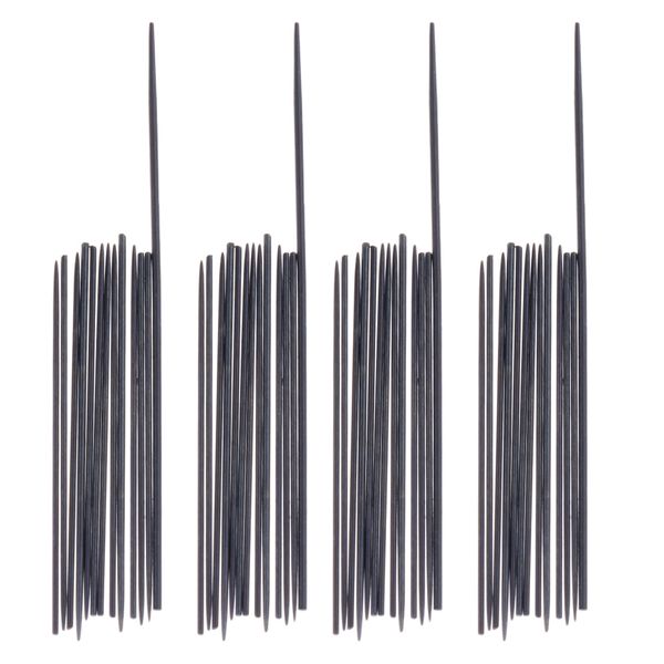 

4 set clarinet reed spring clarinet repair tools replacement