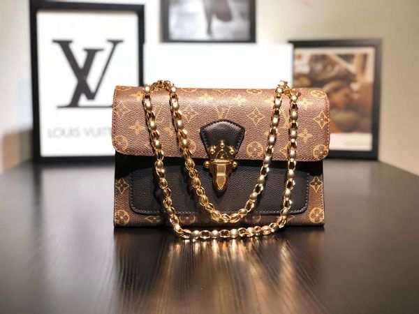 

2019 Новейшие модные роскошные сумки мужские и женские G #, сумки на ремне и рюкзаки,