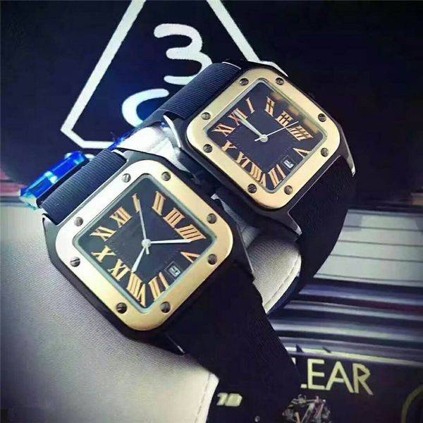 

Relógios de pulso dipeier