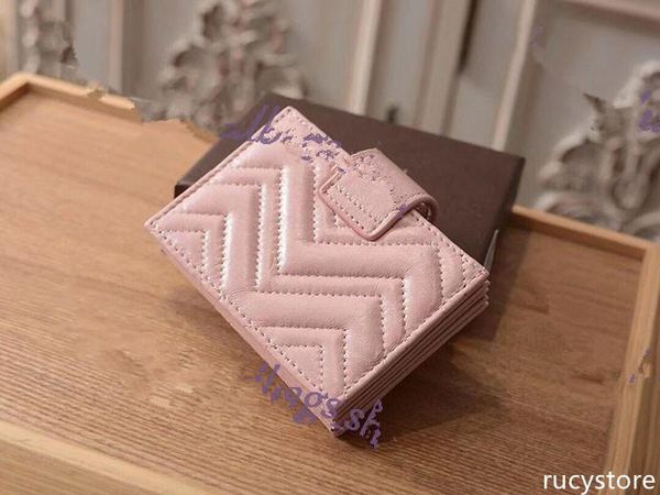 

fashion ladies single zipper wallet designer women pu leather wallet lady ladies purse short wallet handbags