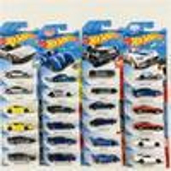 

wholesale heels cars model baby toys collectible cars one carton contain 72 piece cars dhl free
