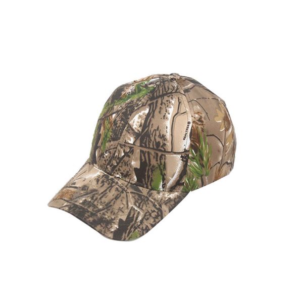 

fioday унисекс спорт hat tactical камуфляж бейсболка бег открытый спорт shade открытый sun hat, Blue;gray