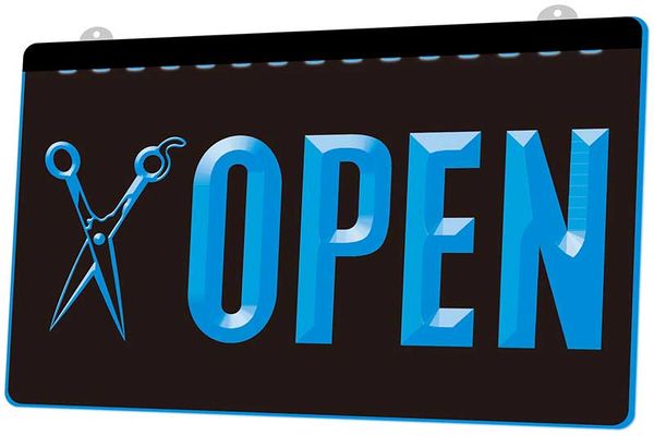 

Luzes da noite shinning168