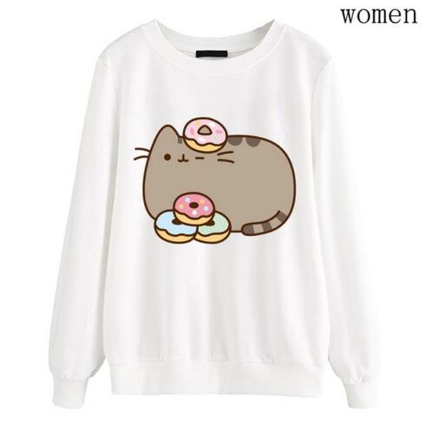 

2019 new 18 europe pari autumn winter bb out hoodie men women ca ual cotton weat hirt fear of god hoodie yeezu ape pullover