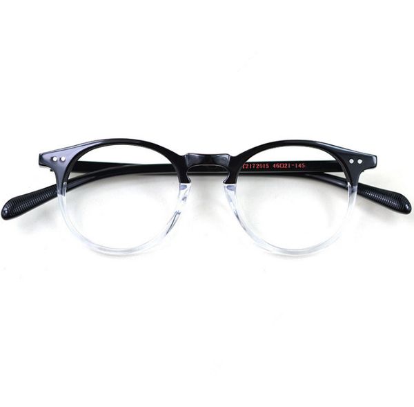 

coyee brand new handmade глаз екло ѬеѬо екђѬа дѬевеин аеа Ѭамки дл женин мђжин