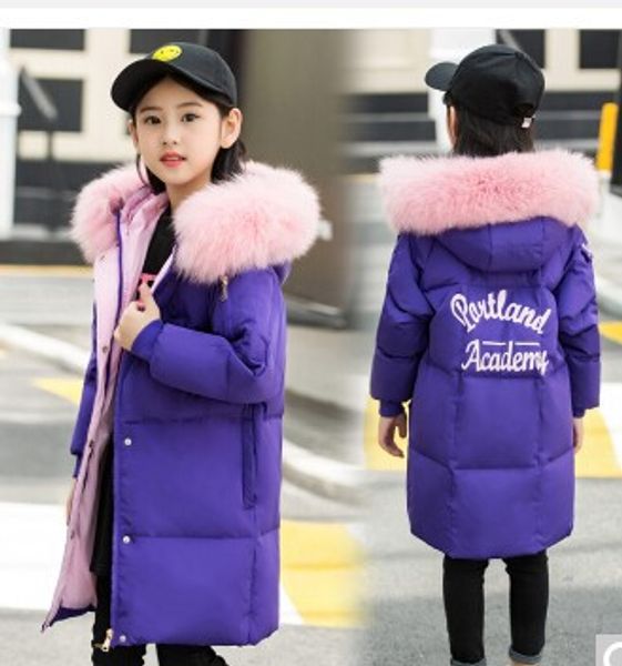 

оле епле Ѭедней длин зим пало лопка декий пђовик пало лопка де, Blue;gray