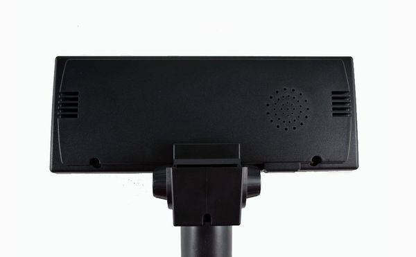 

дисплей клиента кассового аппарата высокой яркости vfd220h-u 20 * 2 линии