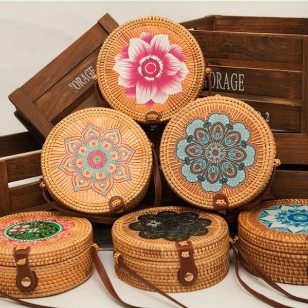 

designer bamboo weaving shoulder bags womens cross body classical shoulder bag designer handbag shoulder bag fashion #o54rt