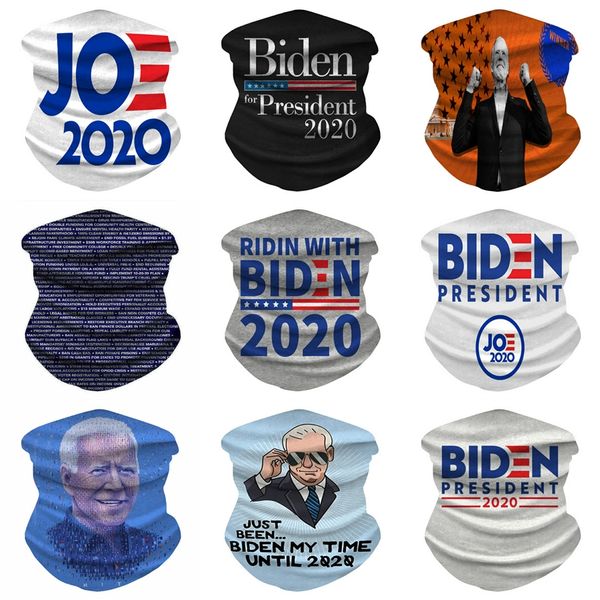 

outdoor sport multifunctional bandana headband starry sky print hairband face biden mask light and breathable biden mask soft magic #459, Black