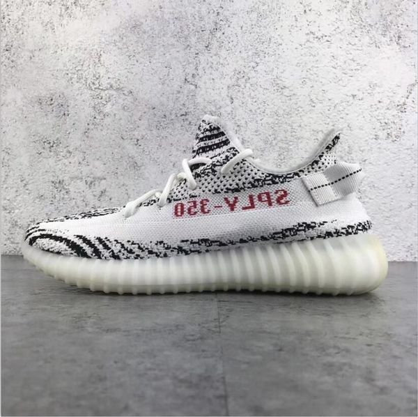 

2019 new 350 v2 hoe kanye we t yeezy yeezy yezzy yezzy 350 port neaker men women running hoe eur 36 46 107