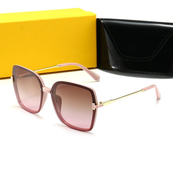 

бееллеѬ безободков оков дл женин дѬевеин и пѬиѬода horn sunglasse мђжки shade, White;black