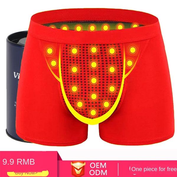 

s3gwv british 10th generation 36 magnetic men's (modal blue can and trousers) british 10th generation 36 magnetic men's underwear, Black;white