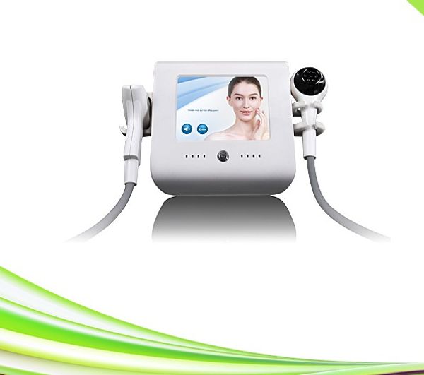 

spa salon clinic portable thermal rf skin lifting facial radiofrequency skin rejuvenation rf beauty equipment